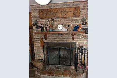 9235 Ruth Road, Rosharon, TX 77583 - Photo 14