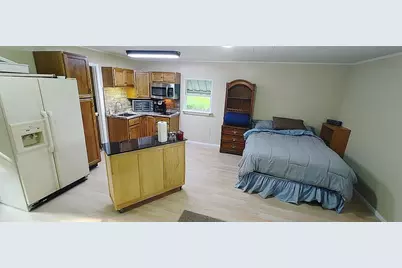 9235 Ruth Road, Rosharon, TX 77583 - Photo 24