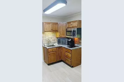 9235 Ruth Road, Rosharon, TX 77583 - Photo 26