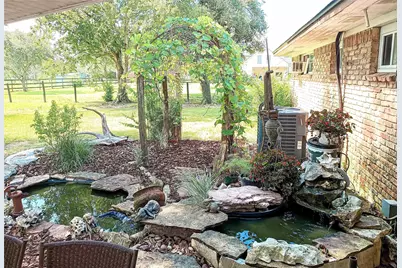 9235 Ruth Road, Rosharon, TX 77583 - Photo 42