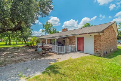 9235 Ruth Road, Rosharon, TX 77583 - Photo 8