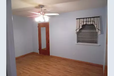 9235 Ruth Road, Rosharon, TX 77583 - Photo 18