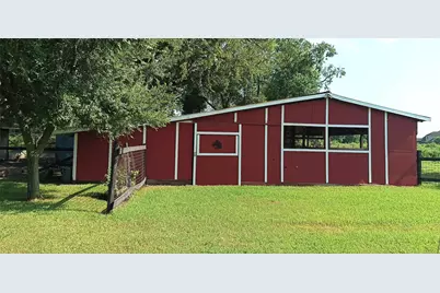 9235 Ruth Road, Rosharon, TX 77583 - Photo 30