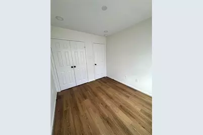 9911 Porto Rico Road #A, Houston, TX 77041 - Photo 20
