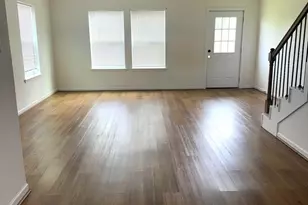 9911 Porto Rico Rd, Houston, TX 77041 - Photo 6