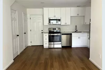 9911 Porto Rico Road #A, Houston, TX 77041 - Photo 4