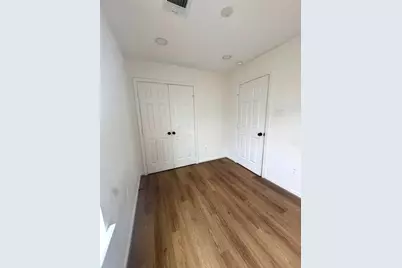 9911 Porto Rico Road #A, Houston, TX 77041 - Photo 10