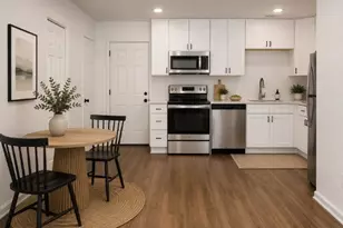 9911 Porto Rico Rd, Houston, TX 77041 - Photo 1