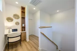7120 Eastwood St, Houston, TX 77021 - Photo 18