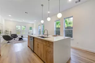 7120 Eastwood St, Houston, TX 77021 - Photo 6