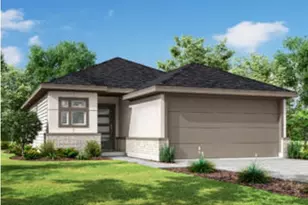 7530 Drabek Farms Ln, Richmond, TX 77469 - Photo 1