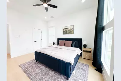 3920 Aledo Street #A, Houston, TX 77051 - Photo 8