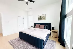 3920 Aledo St, Houston, TX 77051 - Photo 8