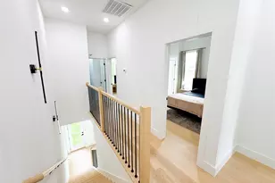 3920 Aledo St, Houston, TX 77051 - Photo 6