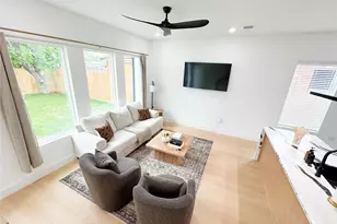 3920 Aledo St, Houston, TX 77051 - Photo 2