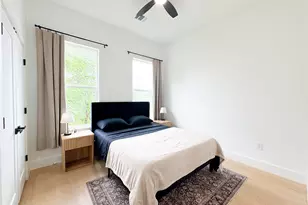 3920 Aledo St, Houston, TX 77051 - Photo 12