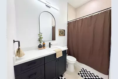3920 Aledo Street #A, Houston, TX 77051 - Photo 14