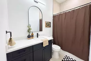 3920 Aledo St, Houston, TX 77051 - Photo 14