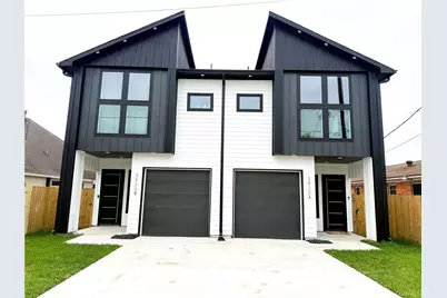 3920 Aledo Street #A, Houston, TX 77051 - Photo 16