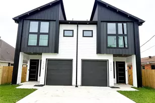 3920 Aledo St, Houston, TX 77051 - Photo 16