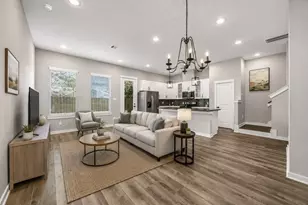 6713 Parker Grv Ln, Houston, TX 77076 - Photo 1