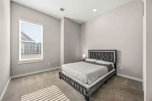 6713 Parker Grv Ln, Houston, TX 77076 - Photo 28