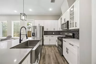 6713 Parker Grove Lane, Houston, TX 77076 - Photo 14