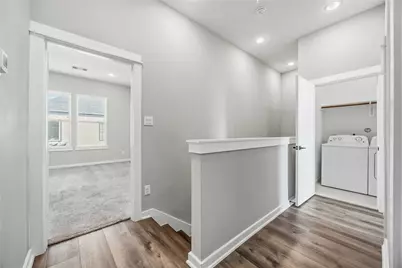 6713 Parker Grove Lane, Houston, TX 77076 - Photo 26