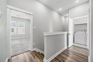 6713 Parker Grv Ln, Houston, TX 77076 - Photo 26