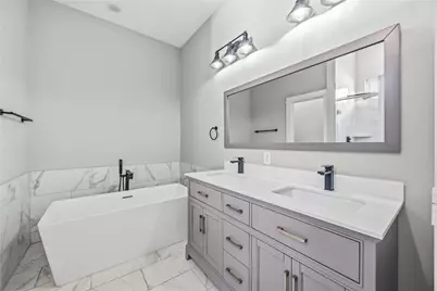 6713 Parker Grove Lane, Houston, TX 77076 - Photo 22