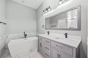 6713 Parker Grv Ln, Houston, TX 77076 - Photo 22