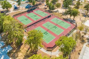 14716 S Ascot Bnd Cir, Conroe, TX 77306 - Photo 20