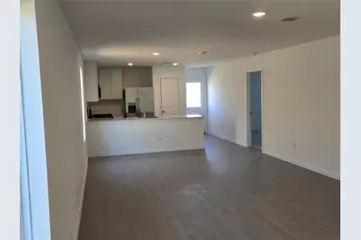 14716 South Ascot Bend Circle, Conroe, TX 77306 - Photo 2
