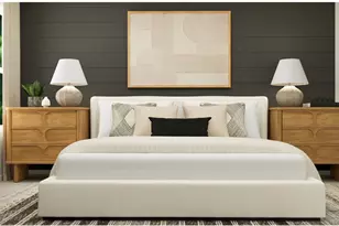 14716 S Ascot Bnd Cir, Conroe, TX 77306 - Photo 24