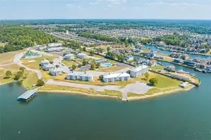 14716 S Ascot Bnd Cir, Conroe, TX 77306 - Photo 12