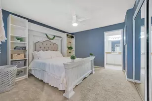 3123 Woodland Ct, La Porte, TX 77571 - Photo 26