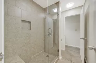 3123 Woodland Ct, La Porte, TX 77571 - Photo 20