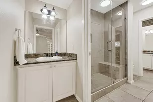 3123 Woodland Ct, La Porte, TX 77571 - Photo 18