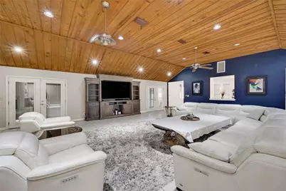 3123 Woodland Court, La Porte, TX 77571 - Photo 1