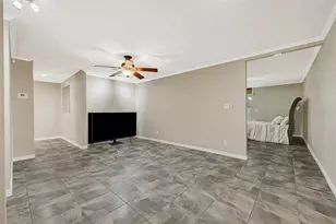 3123 Woodland Ct, La Porte, TX 77571 - Photo 14