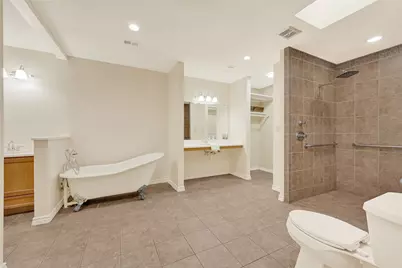 3123 Woodland Court, La Porte, TX 77571 - Photo 14