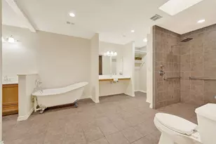 3123 Woodland Ct, La Porte, TX 77571 - Photo 14