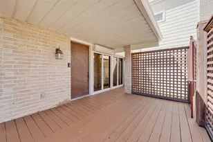 3123 Woodland Ct, La Porte, TX 77571 - Photo 2