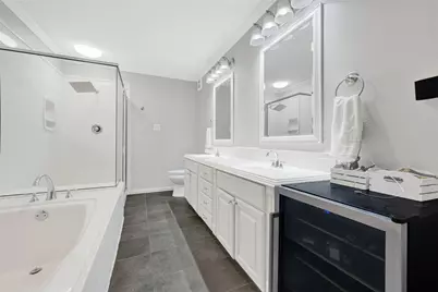 3123 Woodland Court, La Porte, TX 77571 - Photo 24