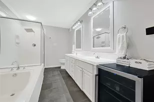 3123 Woodland Ct, La Porte, TX 77571 - Photo 24