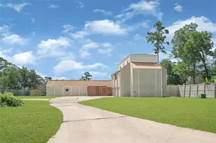 3123 Woodland Ct, La Porte, TX 77571 - Photo 30