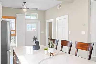 4106 Winnie Street, Galveston, TX 77550 - Photo 8