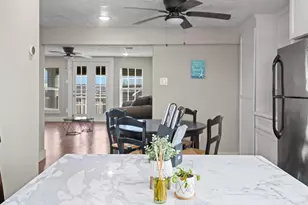 4106 Winnie St, Galveston, TX 77550 - Photo 12