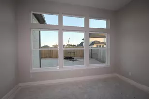 18142 Ramsey Way Ln, Conroe, TX 77302 - Photo 12