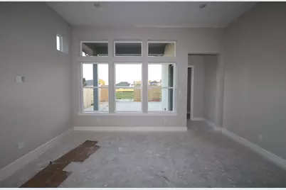 18142 Ramsey Way Lane, Conroe, TX 77302 - Photo 8